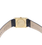 Piaget Limelight Yellow-gold 40825 Champagne Dial Womens 19-mm Automatic self-wind Sapphire crystal. Swiss Made Wrist Watch