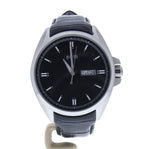 Hugo Boss Men's Watch 1512874