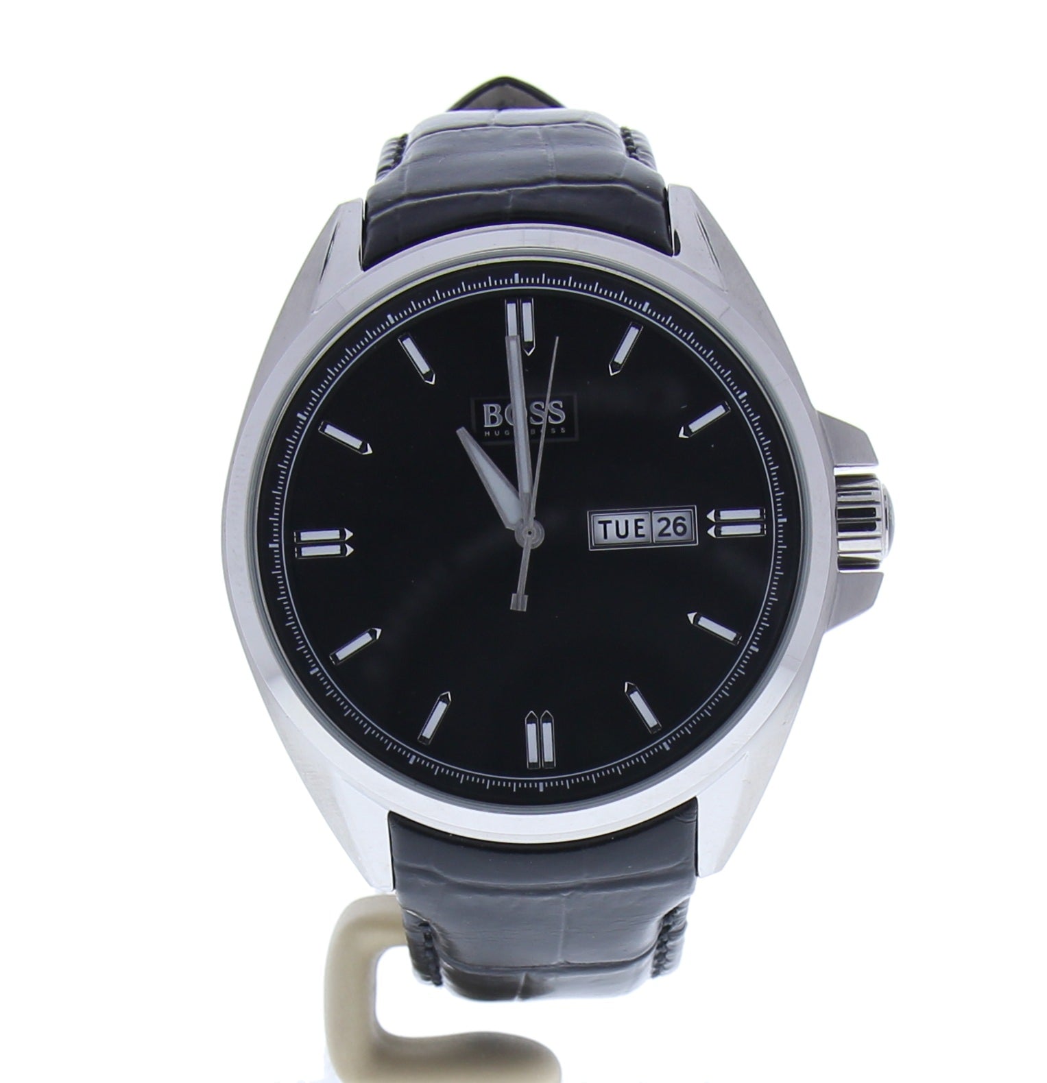 Hugo Boss Men's Watch 1512874