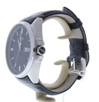 Hugo Boss Men's Watch 1512874