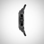 1512961 Hugo Boss Black Stainless Steel Mens Watch - Black Dial