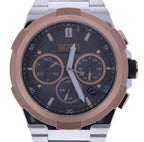 Hugo Boss Black Men's Chronograph Watch 1513362