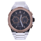 Hugo Boss Black Men's Chronograph Watch 1513362