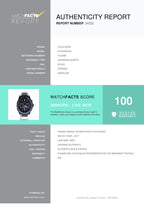 Hugo BOSS 1513368 Supernova, Stainless Steel and Black Silicone case and Link Bracelet, Black dial, Quartz Chronograph Movement