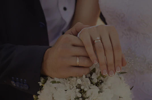 Engagement