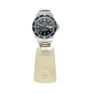 Rolex Watches